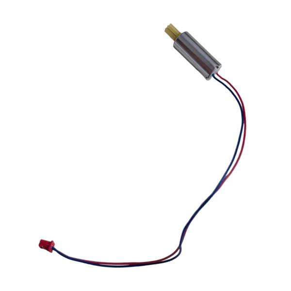 E88Pro E88 RCコントロールクワッドコプター用ドローンモーター修理スペアパーツ DIY アクセサリ CCW