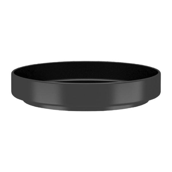 360度回転スパイスラック 化粧品オーガナイザー スパイスパントリー オフィス 単層 30cm