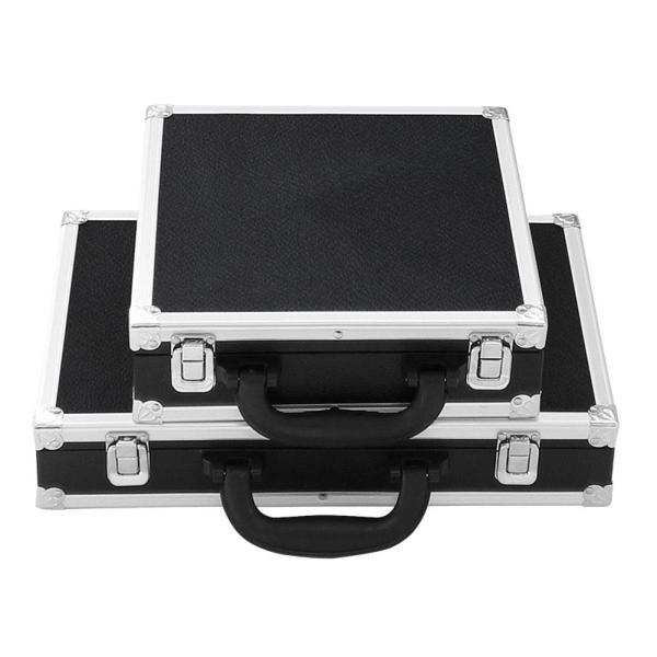 ビリヤードボール収納ボックス アウトドア用品 ハンドル付き ビリヤードアクセサリー アメリカンプール