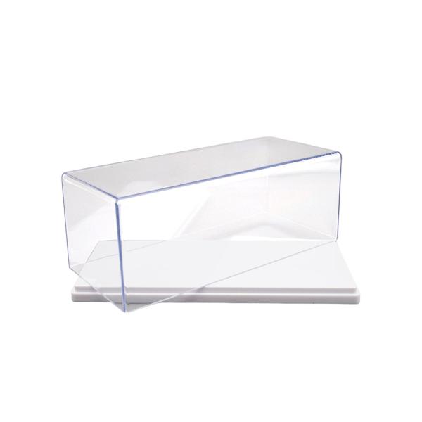 デルプラド1/43 85台セット　アクリルケース付 デルプラドカーコレクション9台セット 1/43お買い得の通販 by き