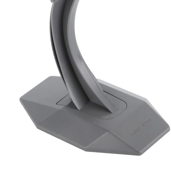 モデル飛行機ディスプレイスタンド、展示用ドローンスタンド、防水、安定、ドローン着陸ギアユニバーサルドローンホルダーシリーズ用