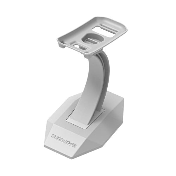 ドローンデスクトップディスプレイスタンド、ホルダードローン卓上ベーススタンド、頑丈、ポータブル、ドローンマウントベースブラケット