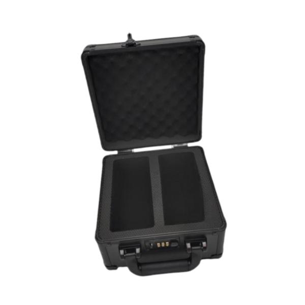 ポケモンカードケース（セット/単品：セット）のおすすめ人気商品一覧