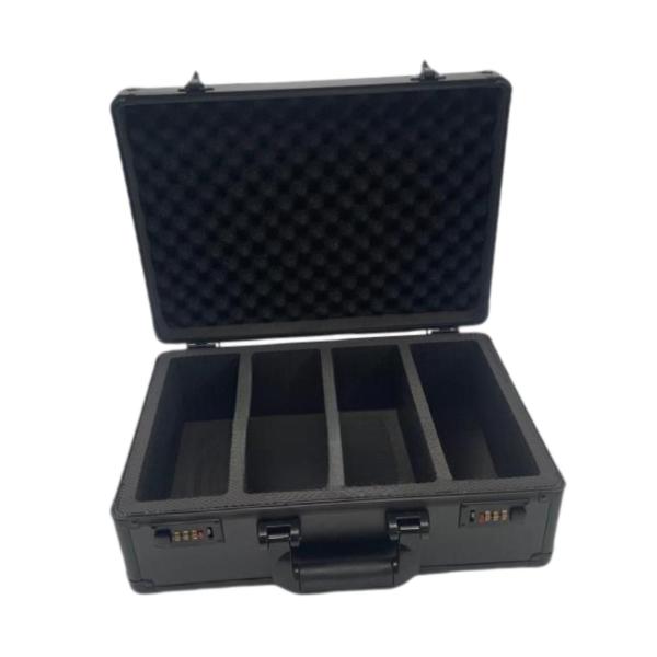 ポケモンカードケース（セット/単品：セット）のおすすめ人気商品一覧