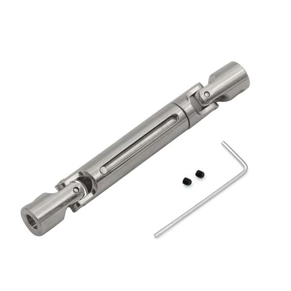 ☆ＳＴＸ　１５Ｆ/１２Ｆ　ドライブシャフト Z-CHASSIS AX – Shaft Shop
