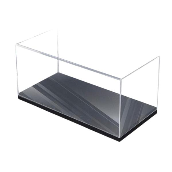 【送料無料】大型　アクリルケース　カバー　ディスプレイ　模型　展示品　貴重品 61076387128416_desc_8.jpg