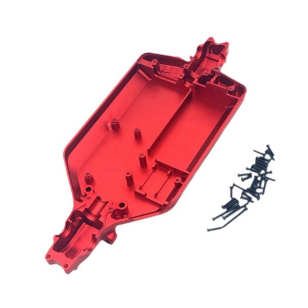 scb-rs-hc45g オーディオボードのおすすめ人気商品一覧 通販 - Yahoo