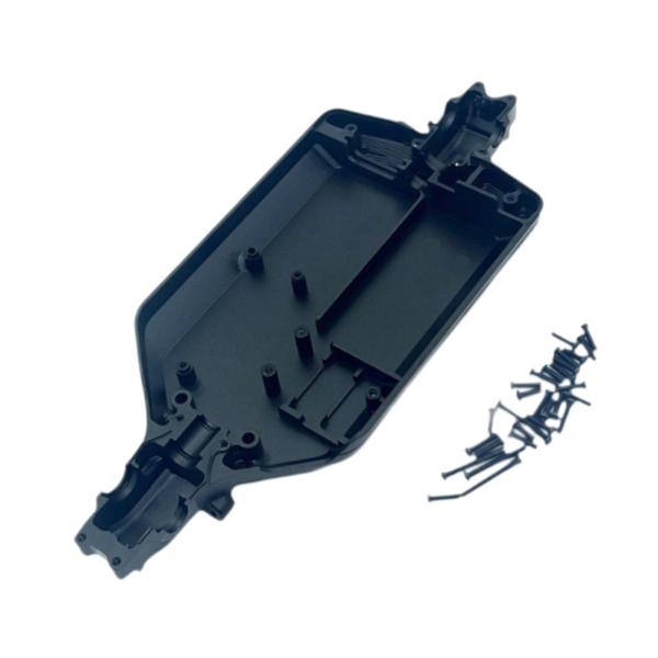 scb-rs-hc45g オーディオボードのおすすめ人気商品一覧 通販 - Yahoo