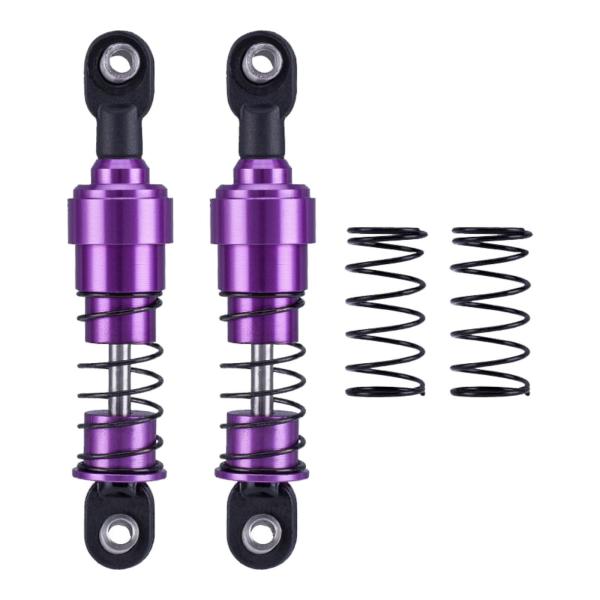 ショックアブソーバー（ラジコン） | ゲーム、おもちゃ のおすすめ人気