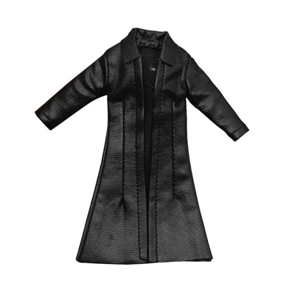 黒いコートの創作人形（箱付き） 61081910_desc_4.jpg