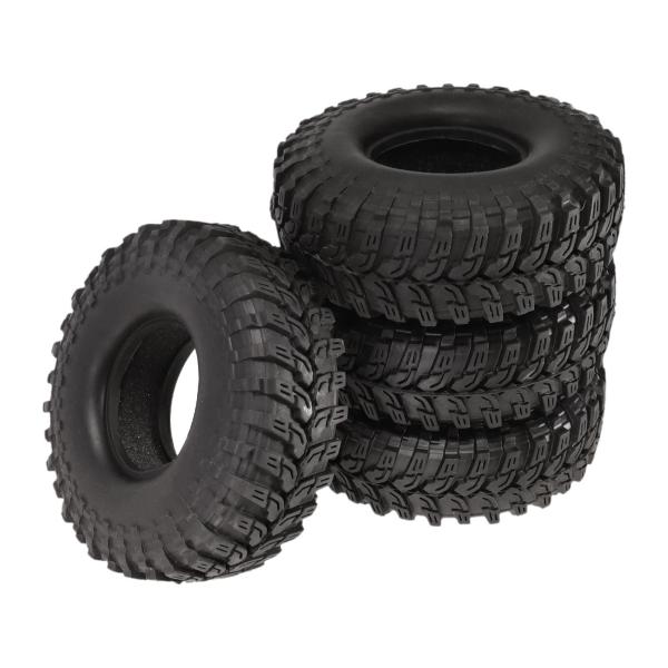 61082004131168.jpg?size=n