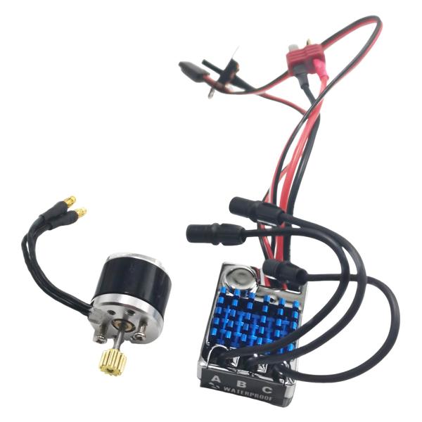 ラジコンセット 未使用品 楽天市場】2.4GHz 1/10 ドリフトラジコンカー S002 ☆スペア