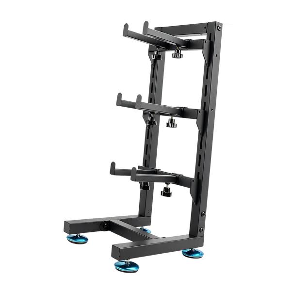 爆買 RCカーディスプレイスタンド収納ラック RCカー収納棚 展示用 RC