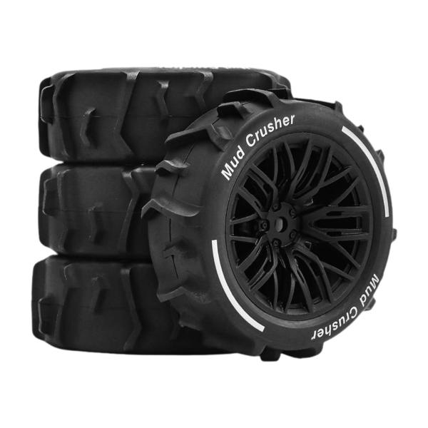 タミヤ ラジコン タイヤ（ミリタリーラジコン）｜ラジコン | ゲーム