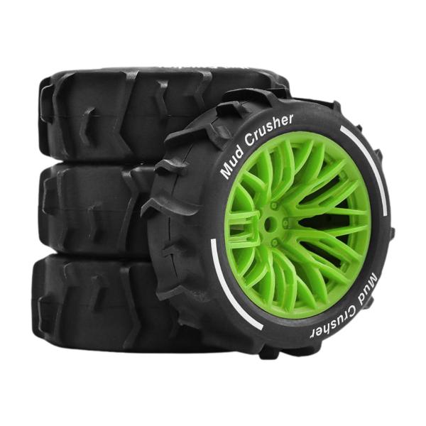 タミヤ ラジコン タイヤ（ミリタリーラジコン）｜ラジコン | ゲーム