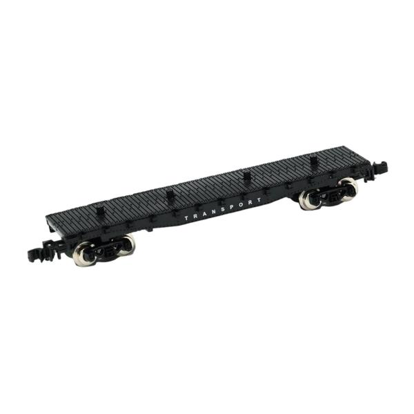 1:160 鉄道貨車模型 デスクトップ装飾 鉄道レイアウト サンドテーブル用