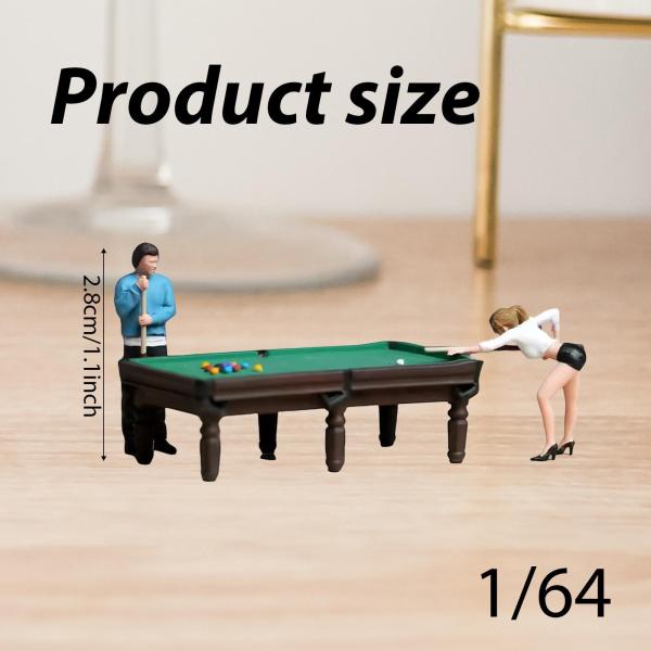 61088121138736.jpg?size=n