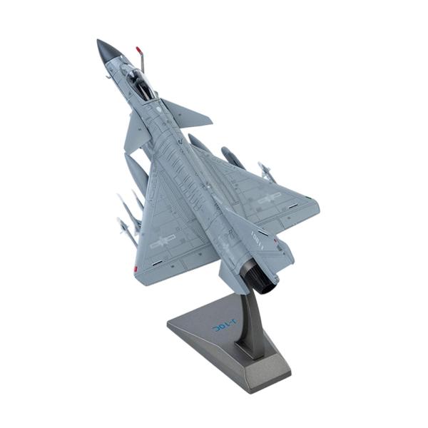 戦闘機 ダイキャスト（スケール：1/72）の商品一覧 通販 - Yahoo
