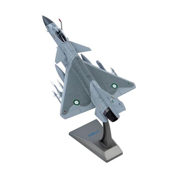 キャセイパシフィック航空 模型（航空機）｜模型、プラモデル | ゲーム