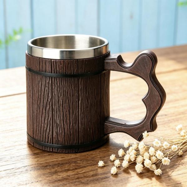 コーヒーマグ、用カップ、斬新な装飾品、新築祝いのギフト、ウォーターマグ、ティーカップ、パーティー、ホームウェディング、新築祝い用
