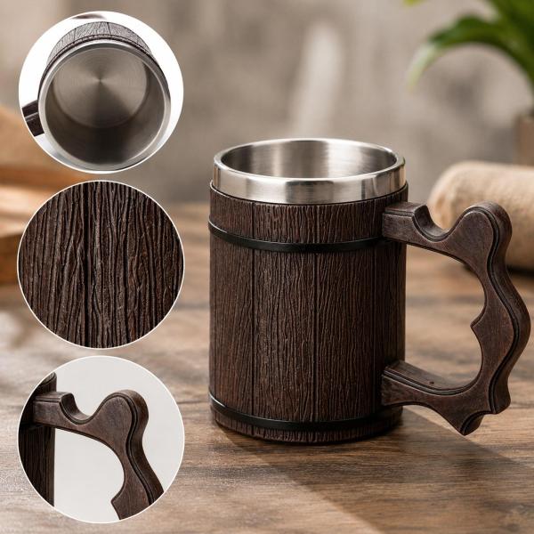 コーヒーマグ、用カップ、斬新な装飾品、新築祝いのギフト、ウォーターマグ、ティーカップ、パーティー、ホームウェディング、新築祝い用