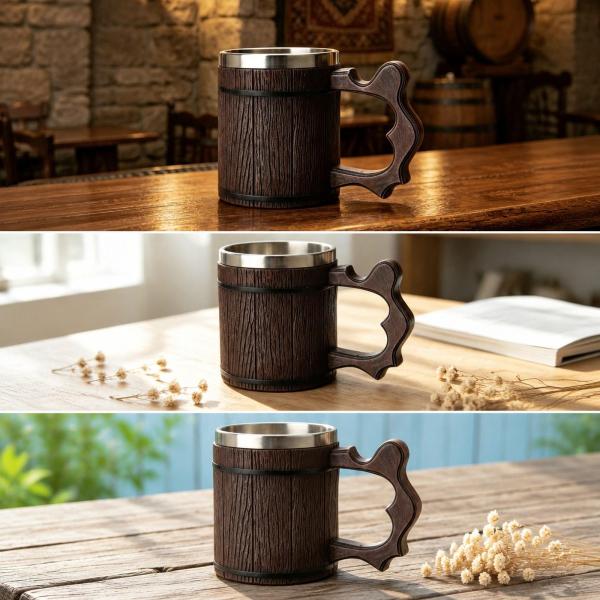 コーヒーマグ、用カップ、斬新な装飾品、新築祝いのギフト、ウォーターマグ、ティーカップ、パーティー、ホームウェディング、新築祝い用