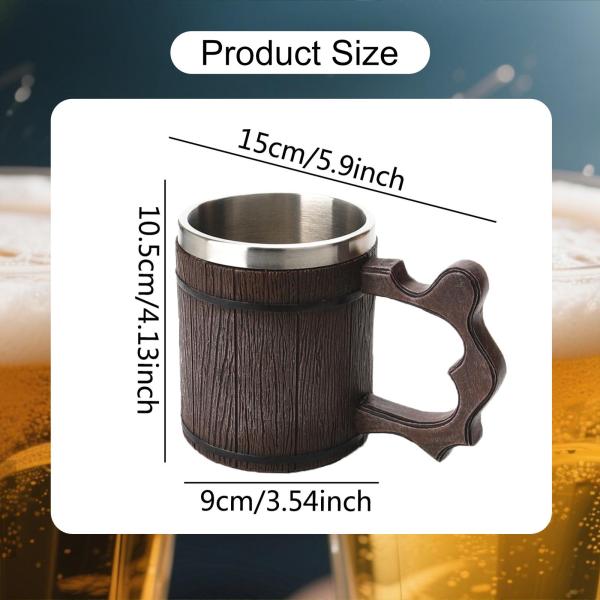 コーヒーマグ、用カップ、斬新な装飾品、新築祝いのギフト、ウォーターマグ、ティーカップ、パーティー、ホームウェディング、新築祝い用