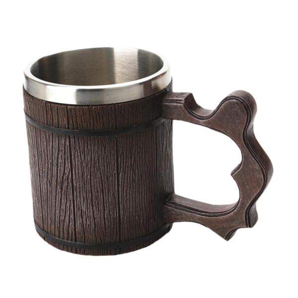 コーヒーマグ、用カップ、斬新な装飾品、新築祝いのギフト、ウォーターマグ、ティーカップ、パーティー、ホームウェディング、新築祝い用