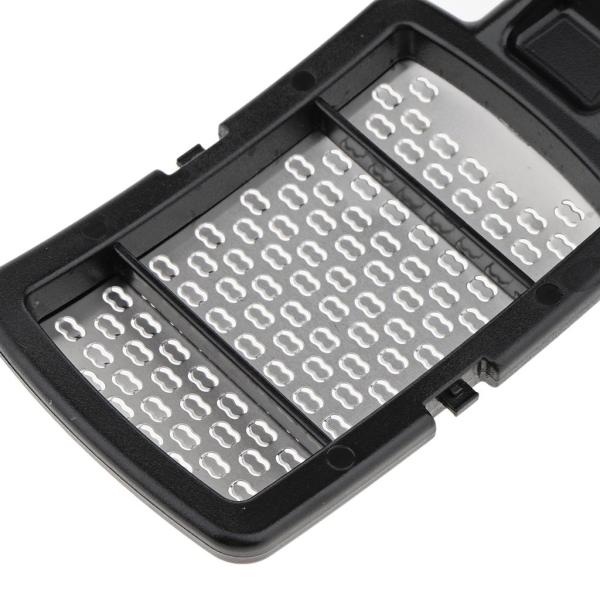 角質やすり フットファイル フットケア 角質リムーバー フット リムーバー ネイル道具 ケアツール