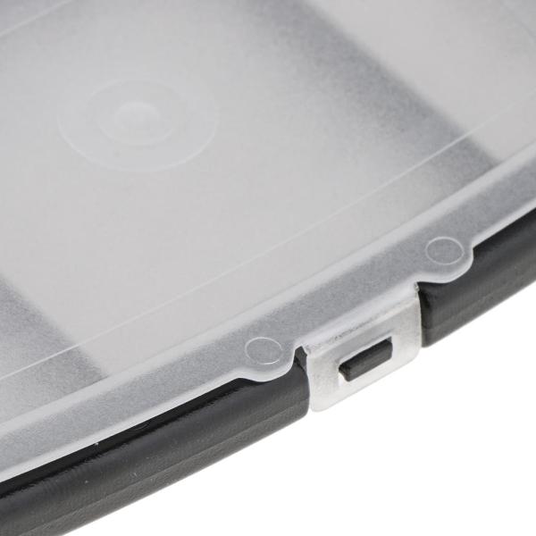 角質やすり フットファイル フットケア 角質リムーバー フット リムーバー ネイル道具 ケアツール