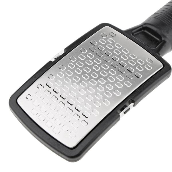 角質やすり フットファイル フットケア 角質リムーバー フット リムーバー ネイル道具 ケアツール