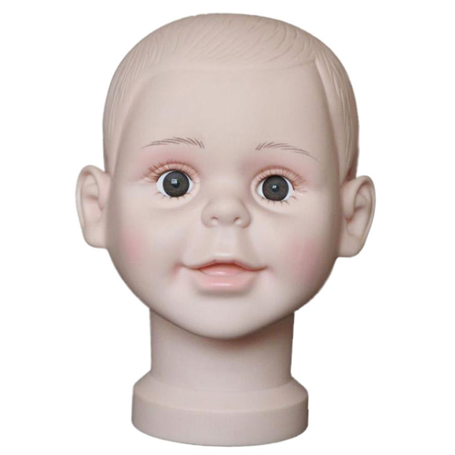 マネキン 子供（コスメ、美容、ヘアケア）の商品一覧 通販 - Yahoo 