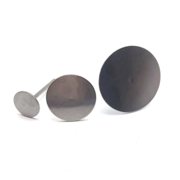 電気フットファイル 25mm 150Grit 100Pcs 用サンドペーパー交換パッド