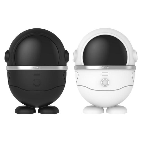 ホームブラック用充電式電気爪切りマニキュアペディキュアネイルはさみ