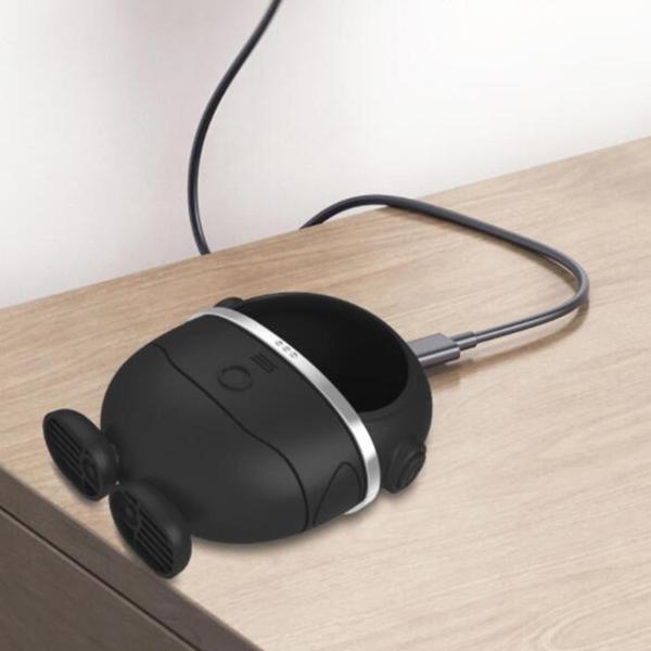 ホームブラック用充電式電気爪切りマニキュアペディキュアネイルはさみ