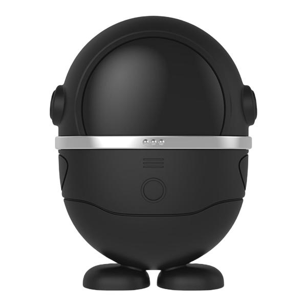 ホームブラック用充電式電気爪切りマニキュアペディキュアネイルはさみ