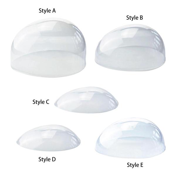 ポータブル ウィッグ スタンド ショート ウィッグ マネキン ヘッド スタンド ウィッグ キャップ ヘア ホルダー スタイル A