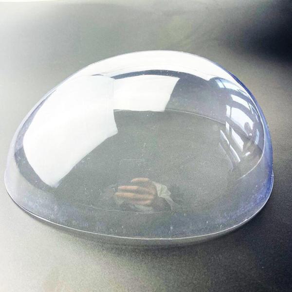 ポータブル ウィッグ スタンド ショート ウィッグ マネキン ヘッド スタンド ウィッグ キャップ ヘア ホルダー スタイル A