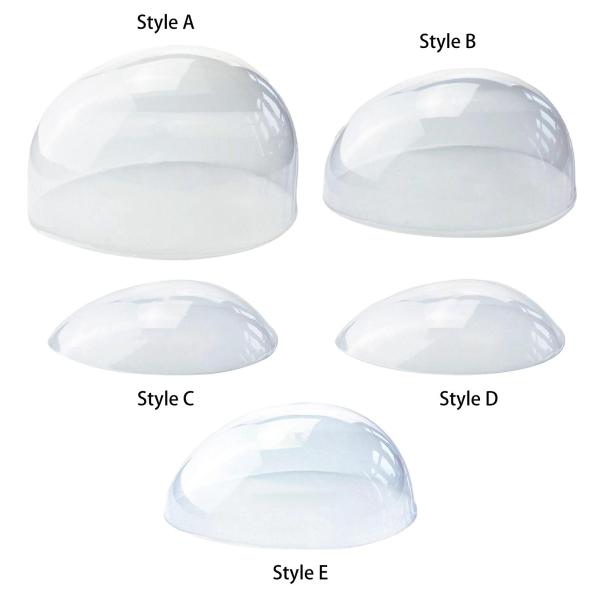 ポータブル ウィッグ スタンド ショート ウィッグ マネキン ヘッド スタンド ウィッグ キャップ ヘア ホルダー スタイル A