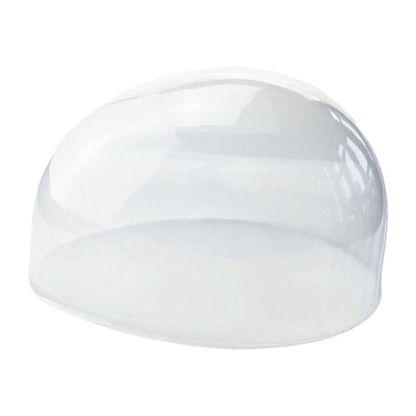 ポータブル ウィッグ スタンド ショート ウィッグ マネキン ヘッド スタンド ウィッグ キャップ ヘア ホルダー スタイル A