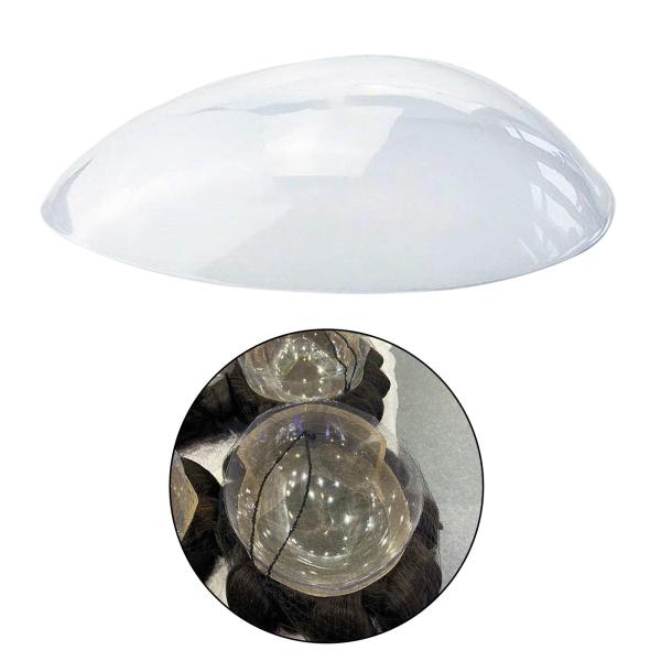 ポータブル ウィッグ スタンド ショート ウィッグ マネキン ヘッド スタンド ウィッグ キャップ ヘア ホルダー スタイル C