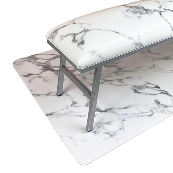 ネイル用アームレスト ハンドレストパッド ネイルクッション マニキュアキット マニキュアアームレスト マニキュア枕 室内用 誕生日プレゼント , 磁器