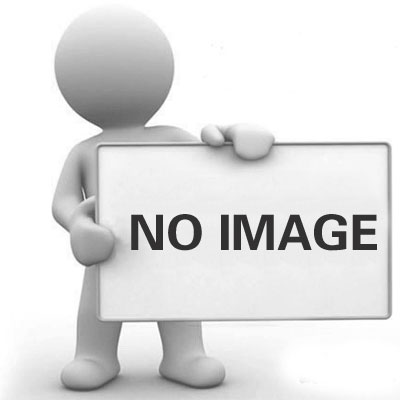 マニキュア収納袋 メイク道具収納セクション マニキュアキャリングケース 40本のボトルとネイルランプを収納 化粧品サロン