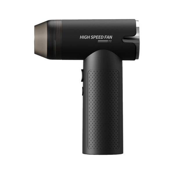 コードレスドライヤーのおすすめ人気商品一覧 通販 - Yahoo!ショッピング