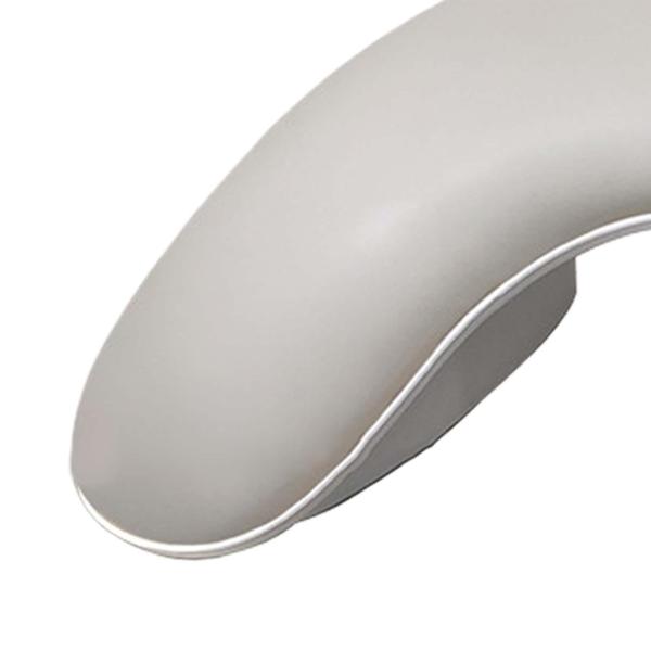 ネイルアームレスト ポータブル ネイルアート ハンドピロー マニキュア ネイルアート ネイルサロン コーヒー用