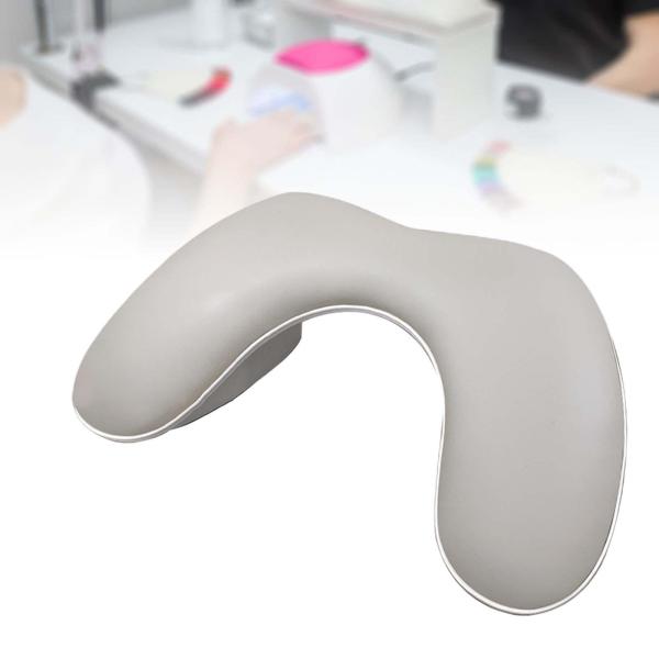 ネイルアームレスト ポータブル ネイルアート ハンドピロー マニキュア ネイルアート ネイルサロン コーヒー用