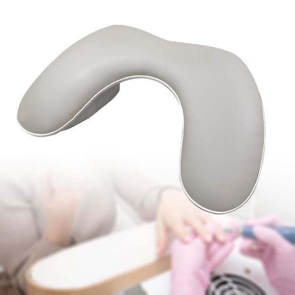 ネイルアームレスト ポータブル ネイルアート ハンドピロー マニキュア ネイルアート ネイルサロン コーヒー用