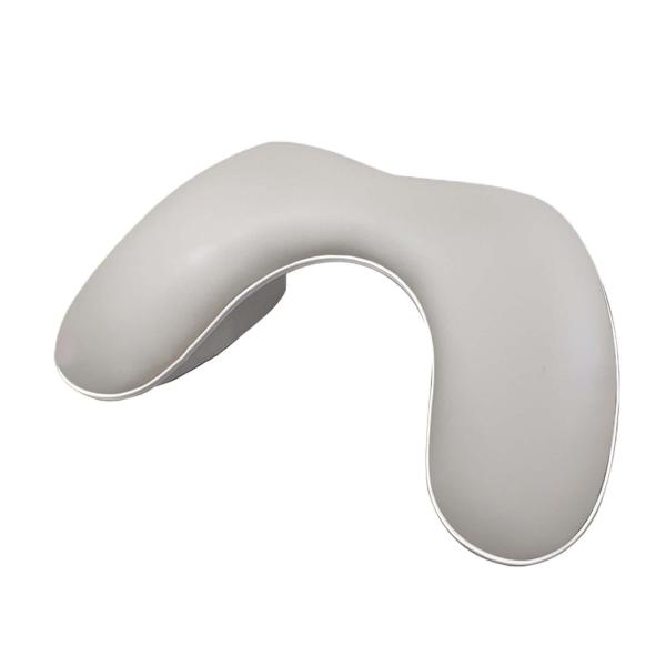 ネイルアームレスト ポータブル ネイルアート ハンドピロー マニキュア ネイルアート ネイルサロン コーヒー用