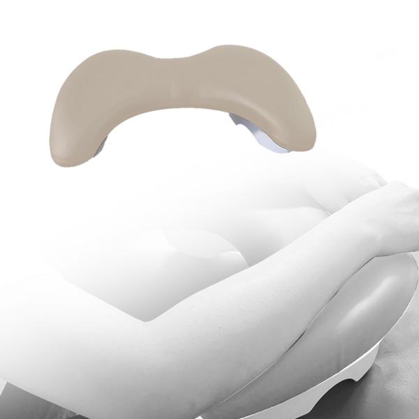 ネイルアームレストピロー ネイルアートハンドピロー ネイルサロン  ネイルアート コーヒー用