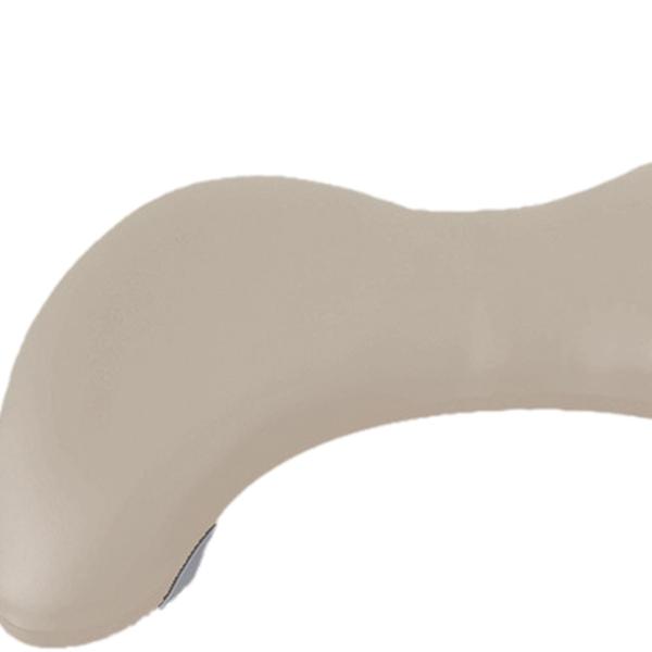 ネイルアームレストピロー ネイルアートハンドピロー ネイルサロン  ネイルアート コーヒー用